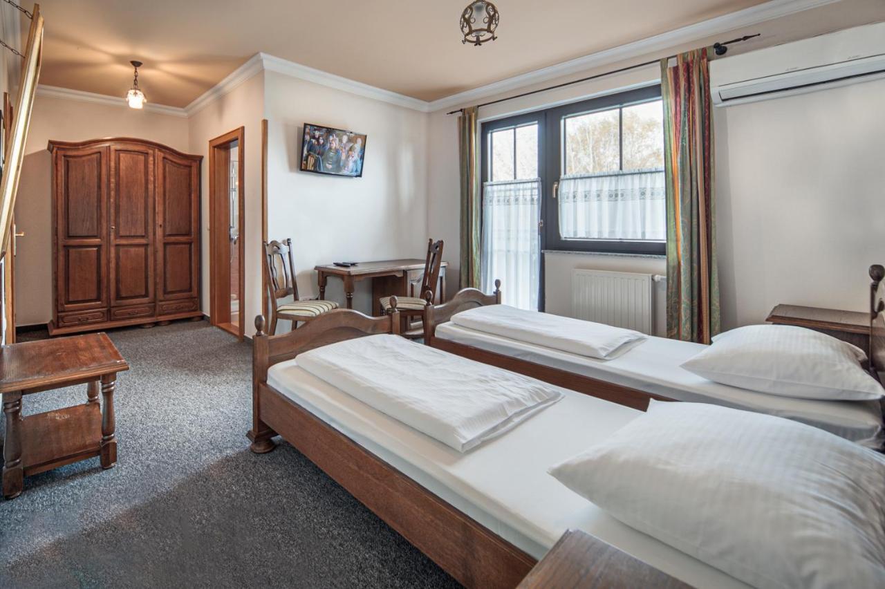 Garni Hotel Terano Марибор Экстерьер фото