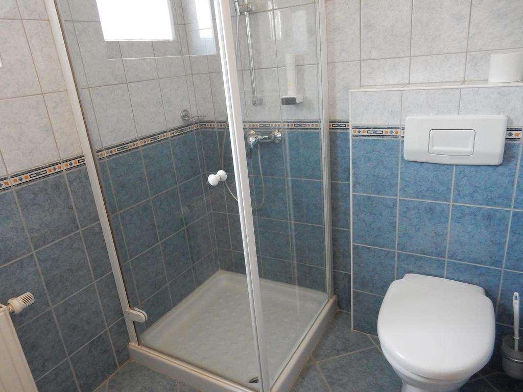 Garni Hotel Terano Марибор Номер фото