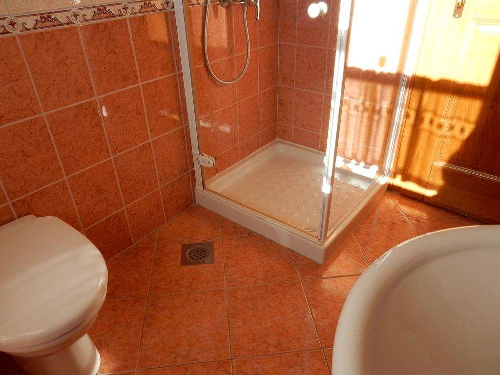 Garni Hotel Terano Марибор Номер фото